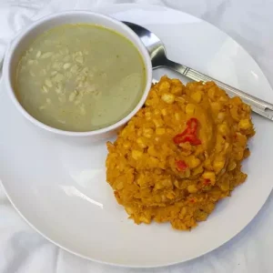 Ukwa