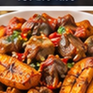 Gizzard Dodo
