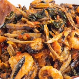 Ugba