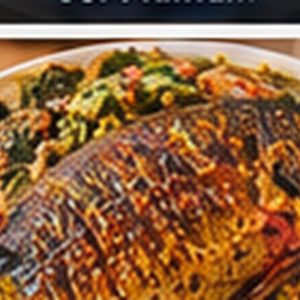 Tilapia